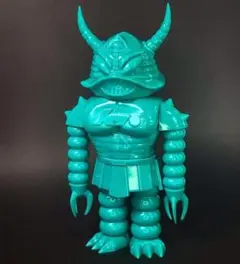 ギガルコンガ　獄炎　ケトケト　ktokto 未開封　ソフビ ギガルコンガ 獄炎 ケトケト ktokto 未開封 ソフビ