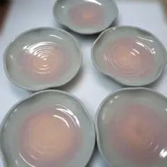 Item thumbnail for item b0a218fe-4038-418b-9eea-421b4294da81