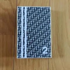 DIOR TROTTER Voyage ディオール トロッター パレット