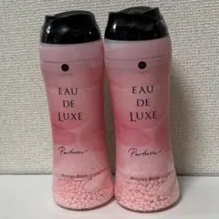 Item thumbnail for item 0d8d03a7-0b4a-4e7e-8be8-fca89e33bbd6