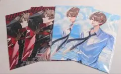 Item thumbnail for item 2a5bcf05-b101-4c37-980c-19efdbab76c9