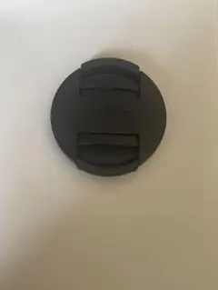 Item thumbnail for item 541ec571-28b2-4db2-ab7e-46602f95c8d5