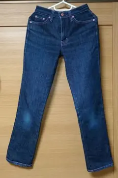FIORUCCI フィオルッチ SAFETY JEANS パンツ 26 女の子