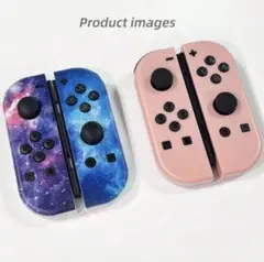 Nintendo Switch Joy-Con コントローラー