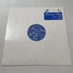 【新品・未開封】Dragon Ash – Summer Tribe