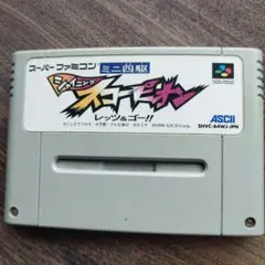 Item thumbnail for item 3d7df168-5b16-418c-9051-736ab6ce64e9