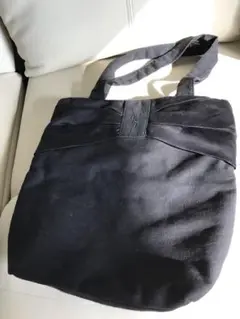 サンローラン トートバッグ