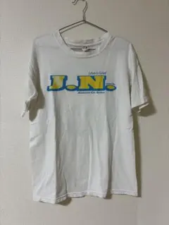anvil J.N. Tシャツ Sサイズ
