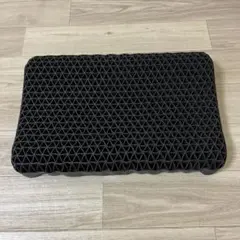 ヒツジのいらない枕 至極