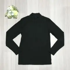 Item thumbnail for item eb824147-1c38-4152-90fd-9af21315b2ff