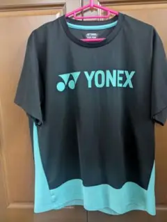 ヨネックス　Tシャツ　Lサイズ　美品