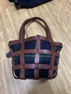 【ぼのぼの】ジャストカンパーニュ かごバッグ 楽天市場】ジュストカンパーニュ（バッグ・小物・ブランド雑貨