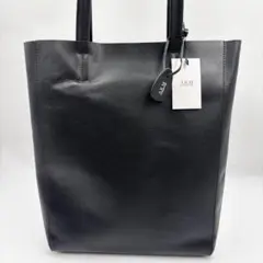 Item thumbnail for item 73da6a17-2275-48fa-8357-36c6c1275eb5