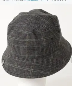 Item thumbnail for item db090cca-68d1-41be-acc0-fa6c8a434d10