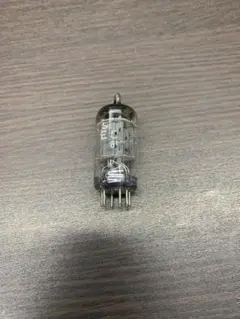 SIEMENS ECC83 12AX7 シーメンス