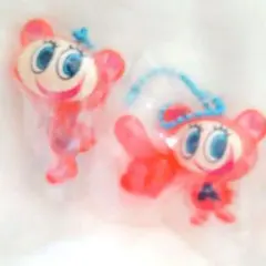 即購入可　ナカムラくん