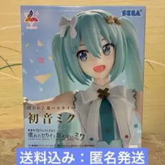 Item thumbnail for item 216026c4-2326-4930-9e3d-70d24766bb3d