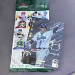 ドリームオーダー/ 牧秀吾ssp 2025年最新】牧秀悟 sspの人気アイテム - メルカリ
