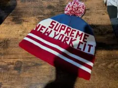 Item thumbnail for item b7a1f4c2-0fcd-4299-9765-17381c8be5af