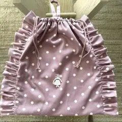 Item thumbnail for item fd7c0782-35a4-4b2c-a26c-e4aed9f536a2