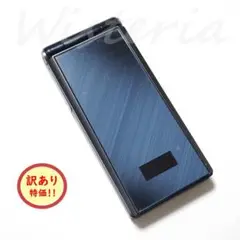 NTTdocomo - ドコモ　F-07F中古　充電ケーブル、スタンド付き NTTdocomo - ドコモ F-07F中古 充電ケーブル、スタンド付きの