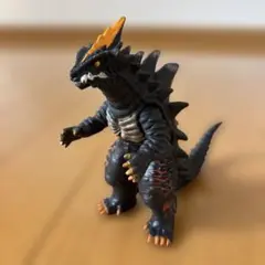 Item thumbnail for item 6d71a9bd-d40b-4f2b-a434-e8257ed2b29e