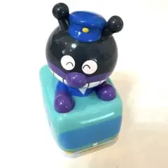 Item thumbnail for item 4ba6e7f6-158e-4425-94e4-60dd02a79b76