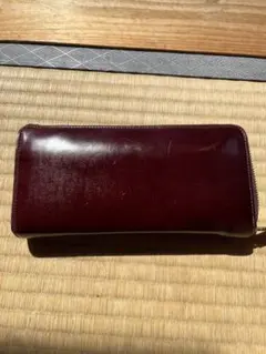 Item thumbnail for item 786f4ee2-8e99-451b-9db9-dc18500d3956