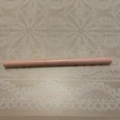 BBIA ラストオール ジェルアイライナー 08 エンジェル