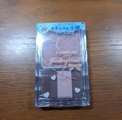 Item thumbnail for item 25541087-9dfb-4a98-a98d-0aa45c89a589