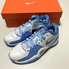 2025年最新】エアズームブレイブ nikeの人気アイテム - メルカリ