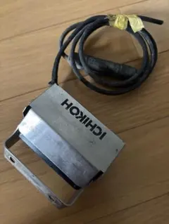 Item thumbnail for item df2a46e8-bf71-49c8-ba3b-4d3a29b617f9