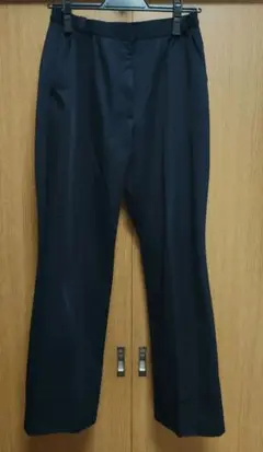 Item thumbnail for item 73059ac1-5c0c-452d-8e22-556c041f2809