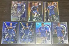 Item thumbnail for item de690d7f-684d-40dc-b27a-c3570bb34182