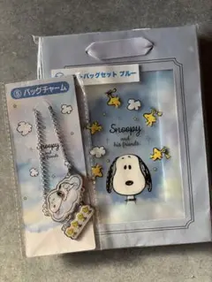 スヌーピー　あたりくじ　一番くじ