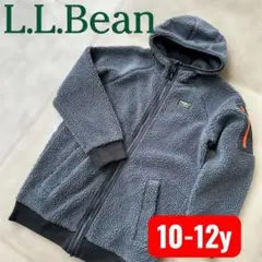 Item thumbnail for item 782b0a0f-705e-4207-9479-d06cad8608a5
