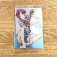 シャニマスウエハース 浅倉透