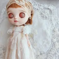 ♡ブライスアウトフィット ネオブライスアウトフィット♡