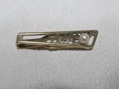 2025年最新】MIKIMOTO ノベルティグッズの人気アイテム - メルカリ