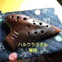 2025年最新】ピエタオカリナの人気アイテム - メルカリ