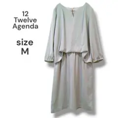 Item thumbnail for item e330983e-ea16-49df-ab6a-25a6a073d777