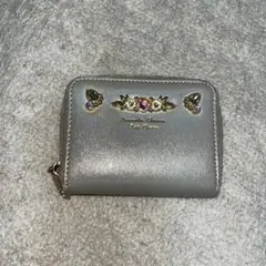 Item thumbnail for item ac4a9bed-ca95-4a02-be9d-dd963c24f6bf