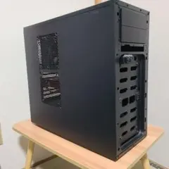 【ジャンク】ゲーミングPC