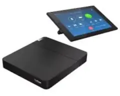 未開封未使用Lenovo Thinksmart corecontroller