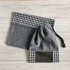 Item thumbnail for item 1d3845b5-cbfa-4c06-aca7-c98c67f8e289