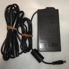 Item thumbnail for item d784dd15-d451-4dec-91fd-afd0e30bde88