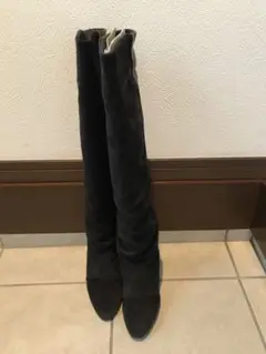 ★正規品★Isabel Marant・イザベル・マラン ニーハイブーツ