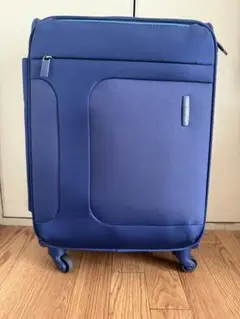サムソナイト　スーツケース アスフィア スピナー55 39L 機内可 Amazon | [サムソナイト] SAMSONITE ASPHERE/アスフィア