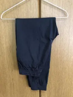 UNIQLO ワークパンツ Sサイズ