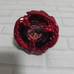 Item thumbnail for item 4e2e27f2-cef0-4108-90cd-c6a52d046572